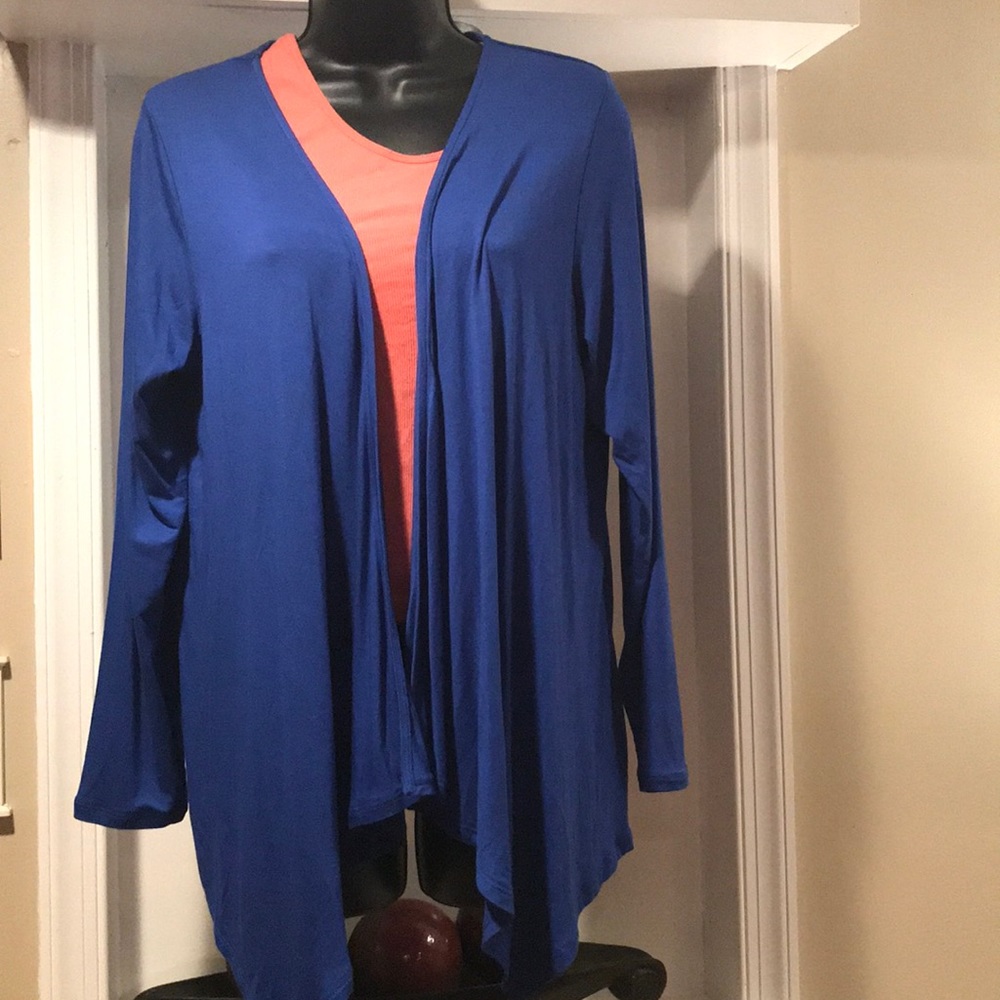 🦋Sleepwear Cardigan🦋